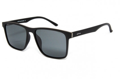 Сонцезахисні окуляри VENTO 6087 с12