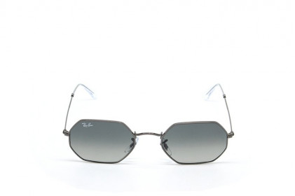 Солнцезащитные очки Ray Ban 3556N 004/71 53