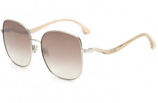 Jimmy Choo MAMIE/S 3YG60NQ