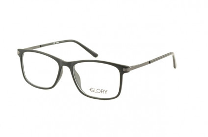 Оправа Glory 539 black 