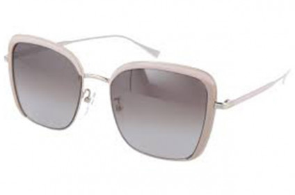 Сонцезахисні окуляри ESCADA SESC05G 177X 57