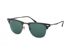 Ray Ban 8056 154/71 51