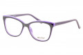 Оправа Dackor 620 Violet