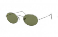 Солнцезащитные очки Ray Ban 3547 91984Е54