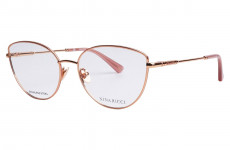 Оправа Nina Ricci 258 08MZ