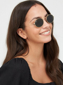 Сонцезащитные очки Ray Ban 3547 001/3M 54