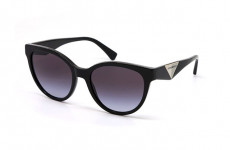 Солнцезащитные очки EMPORIO ARMANI 4140 50018G 55