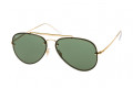 Сонцезахисні окуляри Ray Ban 3584N 905071