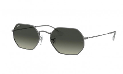 Сонцезащитные очки Ray Ban 3556N 004\71