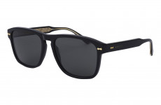 Сонцезахиснi окуляри GUCCI GG0911S-001 58