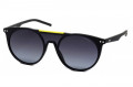 Сонцезахисні окуляри POLAROID CORE 6022/S DL599WJ