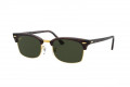 Сонцезахисні окуляри Ray Ban 3916 130431 52