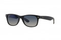 Ray Ban 2132 601 S78 55