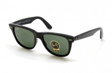 Солнцезащитные очки Ray Ban 2140 901 58