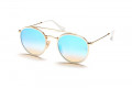 Солнцезащитные очки Ray Ban 3647N 001/4O51