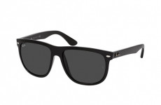 Солнцезащитные очки Ray Ban 4147 601/87