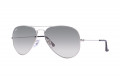 Ray Ban 3025 003/32 58