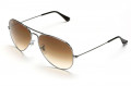 Солнцезащитные очки Ray Ban 3025 004 /51 62