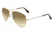 Ray Ban 3025 001/51 58