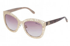 BLUMARINE SBM085M 0300