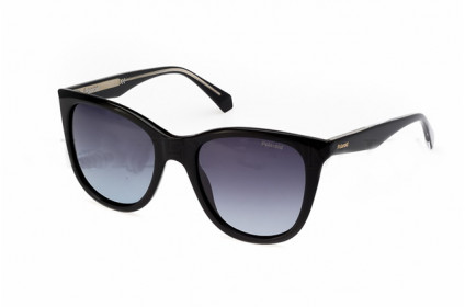 Сонцезахисні окуляри POLAROID CORE 4096/S/X 80752WJ