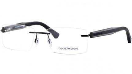 Emporio Armani 10133008 54