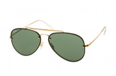 Сонцезахисні окуляри Ray Ban 3584N 905071