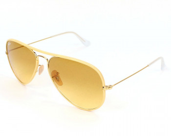 Сонцезахисні окуляри Ray Ban 3025 JM 001/X4 58