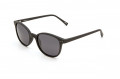 Сонцезахисні окуляри MARIO ROSSI 01-502 18pz