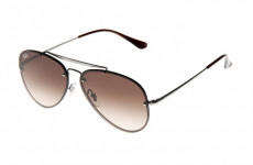 Сонцезахисні окуляри Ray Ban 3584N 004/13