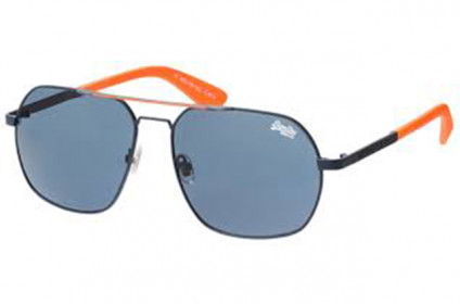 Сонцезахисні окуляри Superdry Raceway-205
