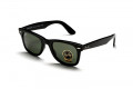 Солнцезащитные очки Ray Ban 4340 601 50