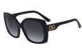 Сонцезахисні окуляри DOLCE & GABBANA 4385 501/8G 58