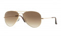 Сонцезахисні окуляри Ray Ban 3025 001\51 62