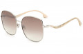 Jimmy Choo MAMIE/S 3YG60NQ