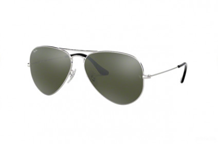 Сонцезахисні окуляри Ray Ban 3025 003/40