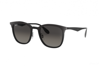 Сонцезахисні окуляри Ray Ban 4278 628271