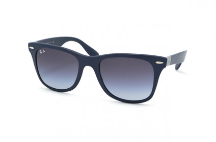 Сонцезахисні окуляри Ray Ban 4195 63318G