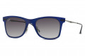 Ray Ban 4210 895/8G 50