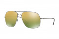 Сонцезахисні окуляри Ray Ban 3587CH 029/60