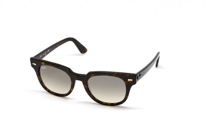 Солнцезащитные очки Ray Ban 2168 902/32 50