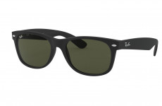 Сонцезащитные очки Ray Ban 2132 622 58