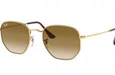 Сонцезахисні окуляри Ray Ban 3548 N 001 51