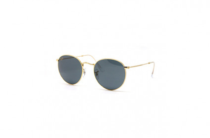 Солнцезащитные очки Ray Ban 3447 9196R5 53