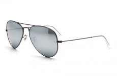 Солнцезащитные очки Ray Ban 3025 029/30 55