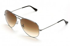 Солнцезащитные очки Ray Ban 3025 004 /51 62