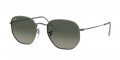 Сонцезащитные очки Ray Ban 3548 N 004\71 51