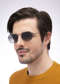 Сонцезащитные очки Ray Ban 3556N 004\71