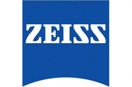 Лінза для окулярів Zeiss Monof Sph 1.5 DVP PFBR фотохромна