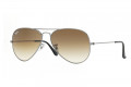 Сонцезахисні окуляри Ray Ban 3025 004 /51 62